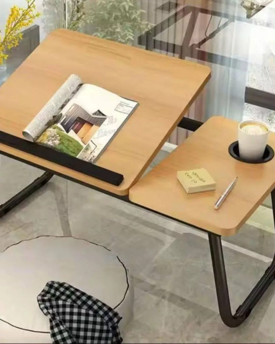 Laptop Table Quality