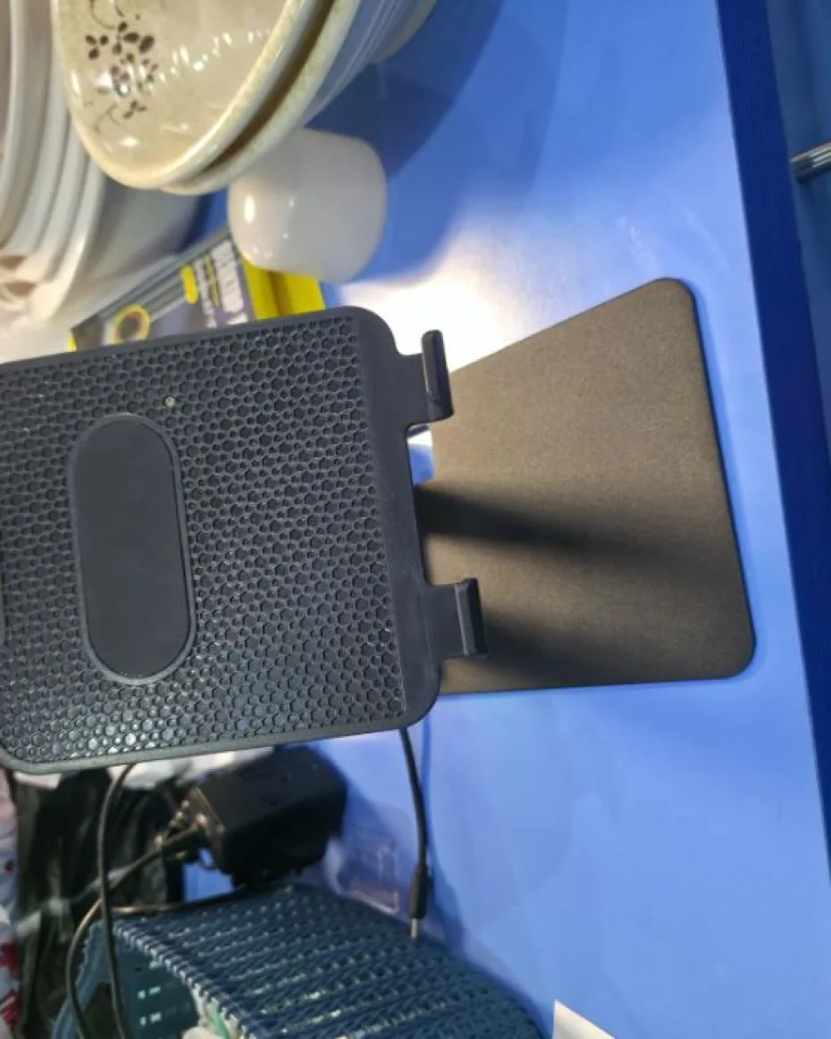 Yz239 Tablet/Phone Holder