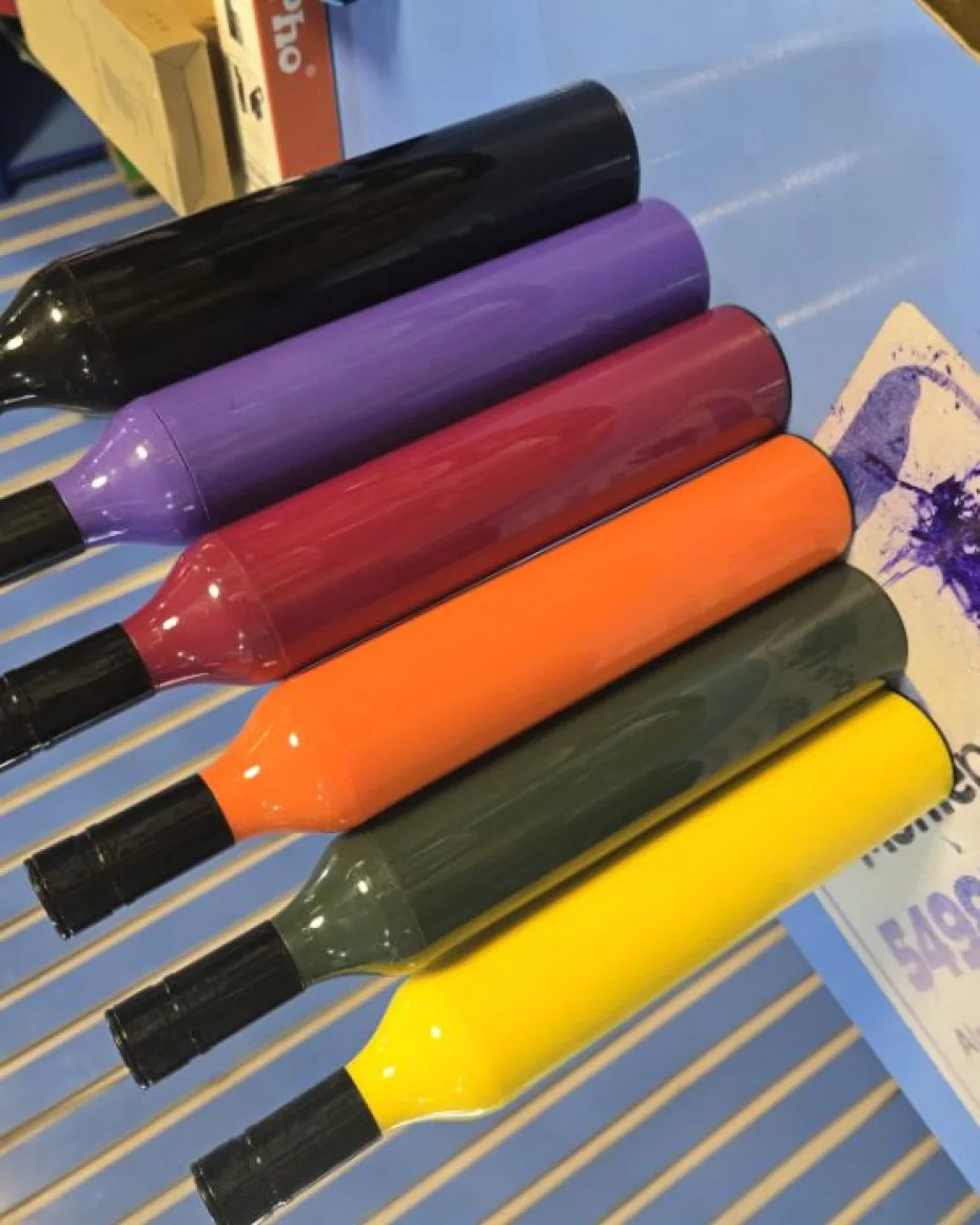Umbrella | Almubaarak Variety Mall