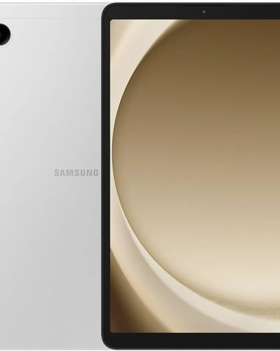 Samsung Galaxy Tab A9