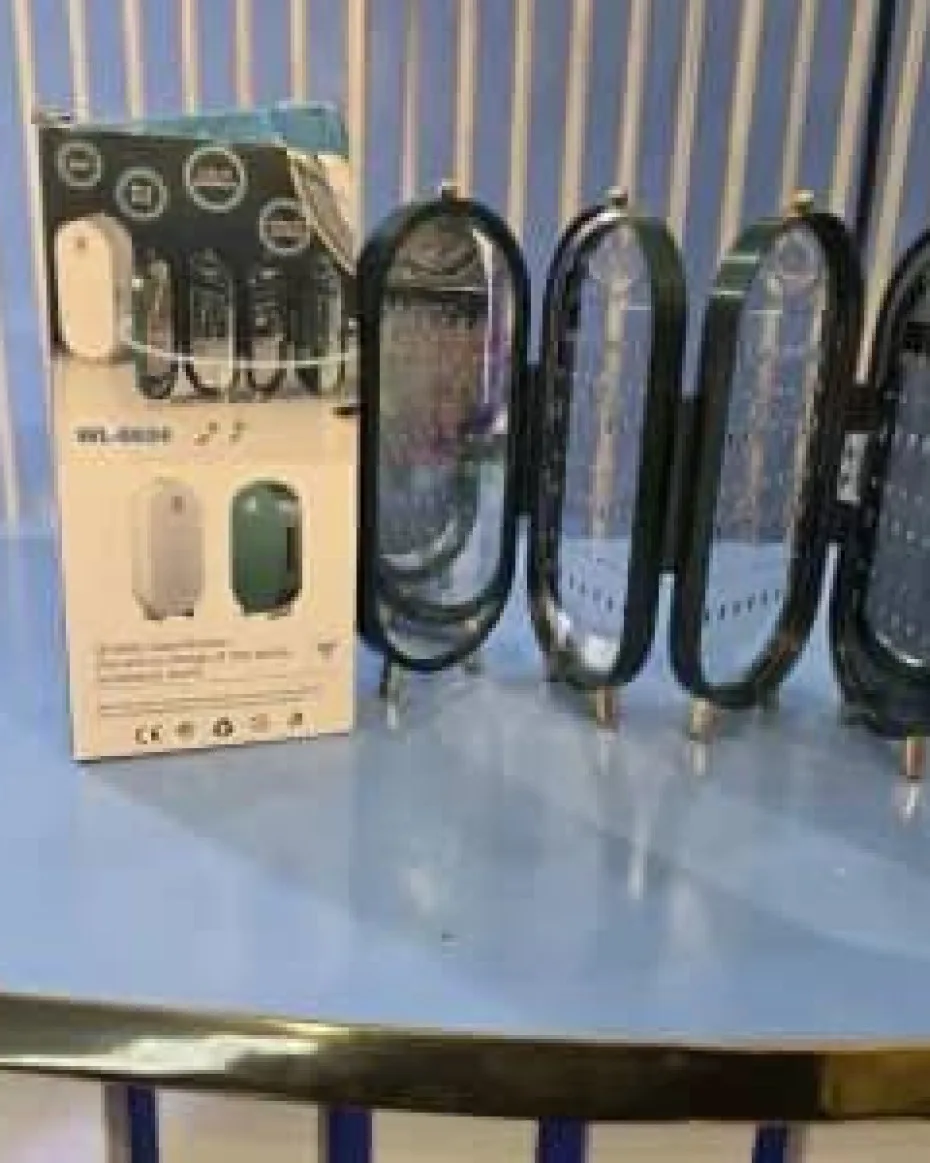 Jewelry Box Organizer | Almubaarak Variety Mall