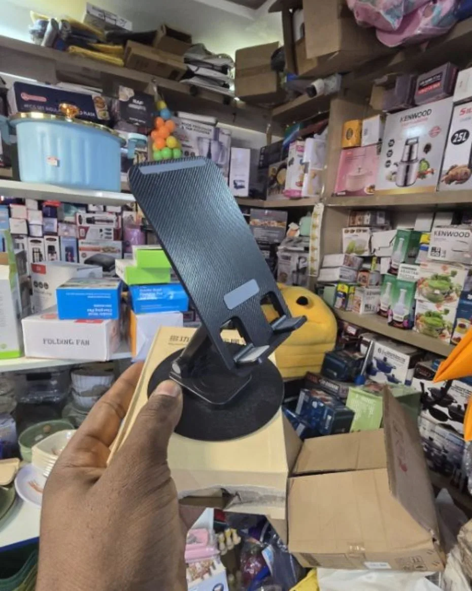 T21 Rotating Phone stand (Bulk)