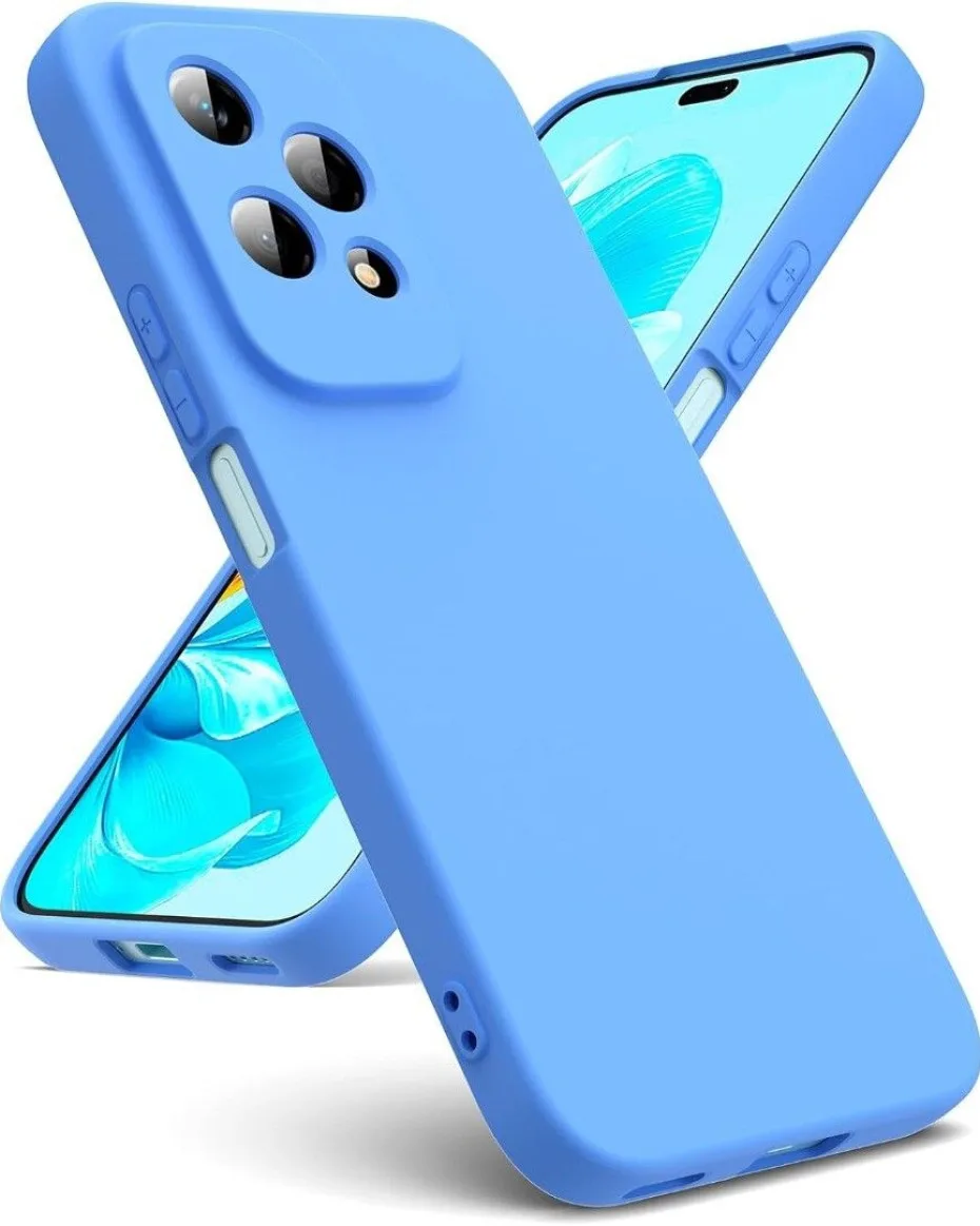 Infinix Silicone Pouch Prices