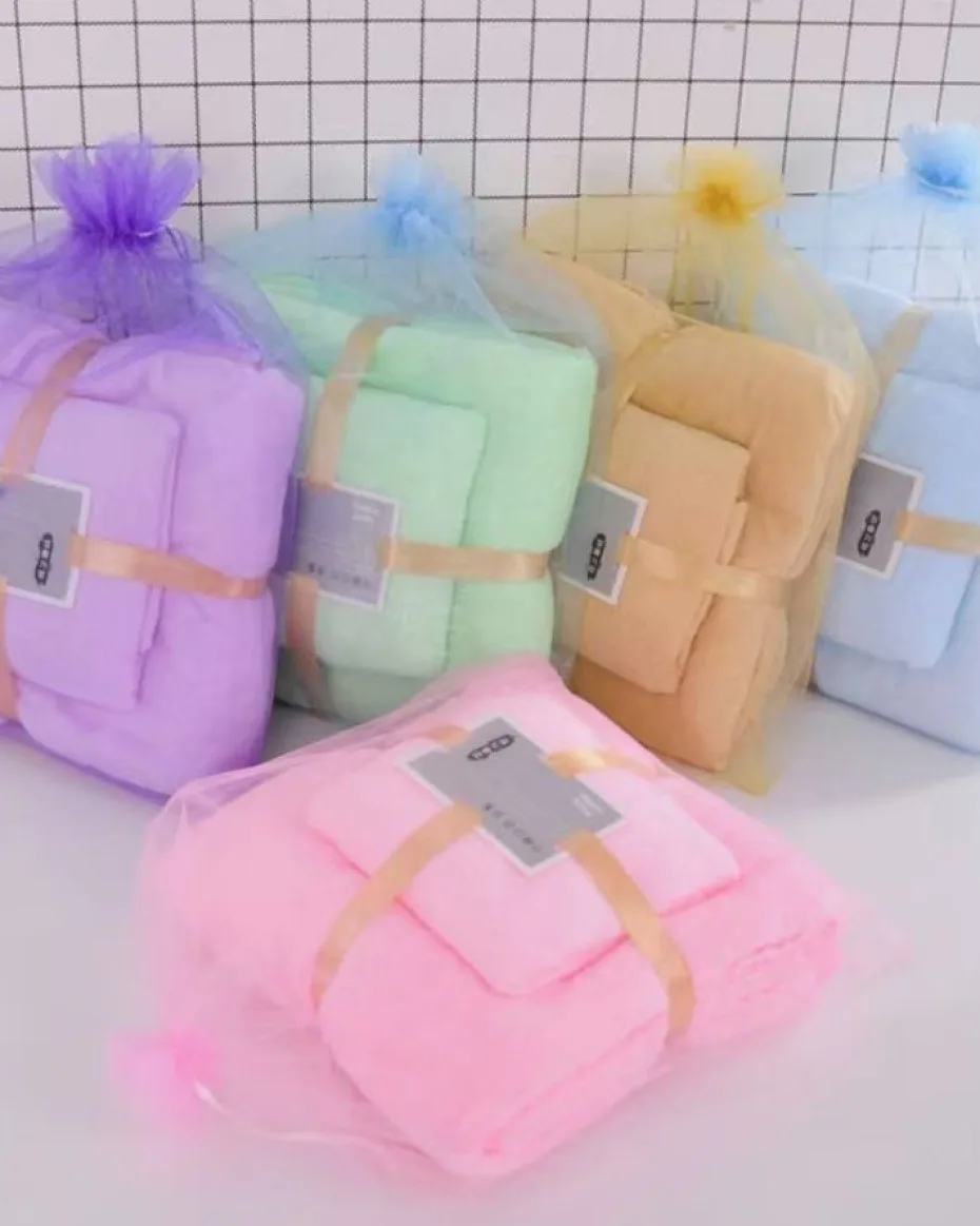 2in1 towel [1]