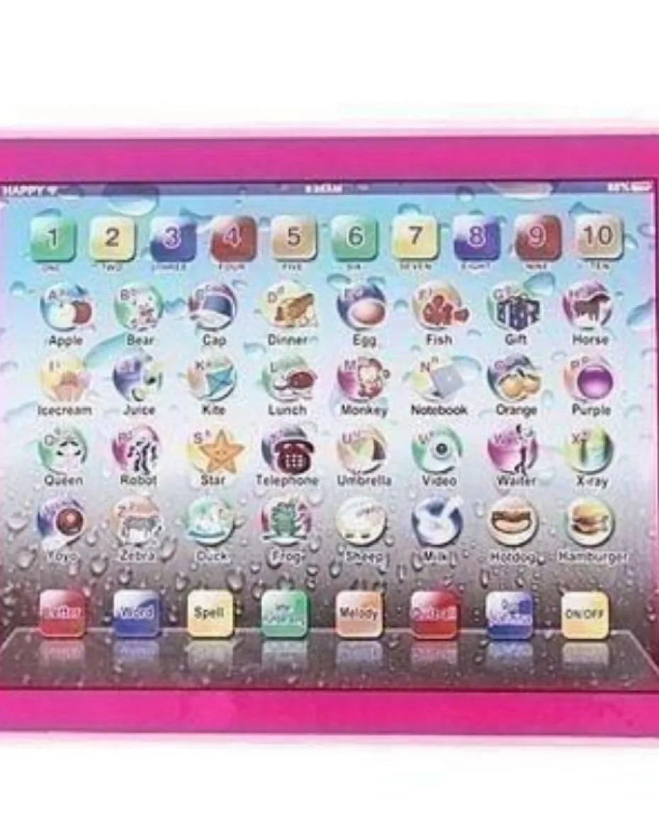 Y-pad | Almubaarak Variety Mall