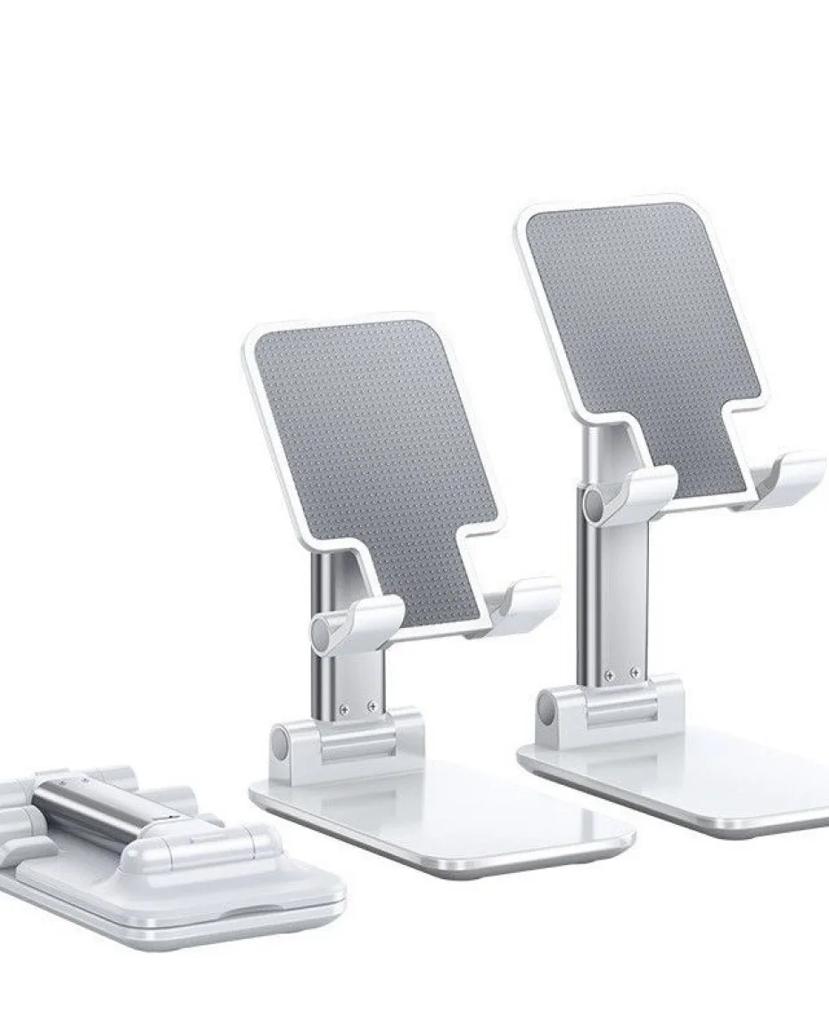 K39 Phone Stand (Bulk)