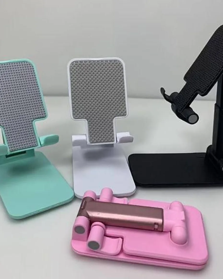 Phone Stand