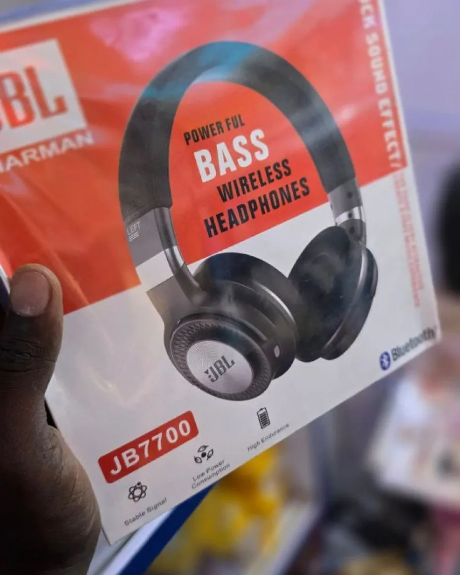 Jb 7700 | Almubaarak Variety Mall