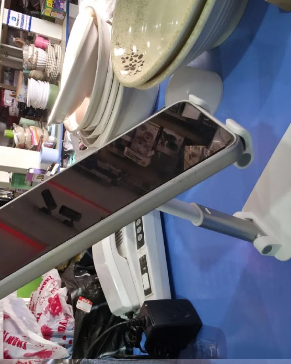 T9/6 Phone Stand