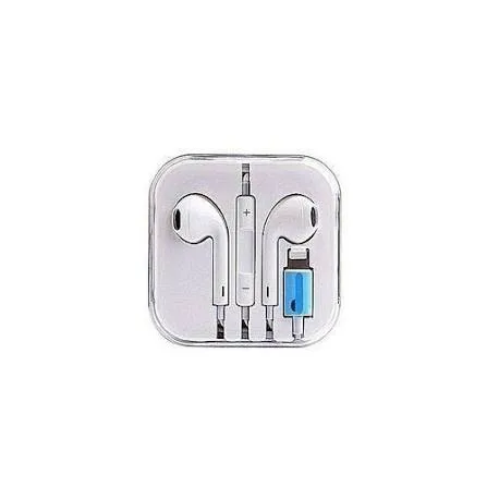 Iphone Earpiece