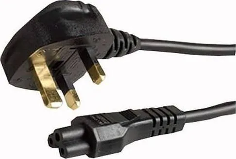 Original Laptop Charging Head Cable