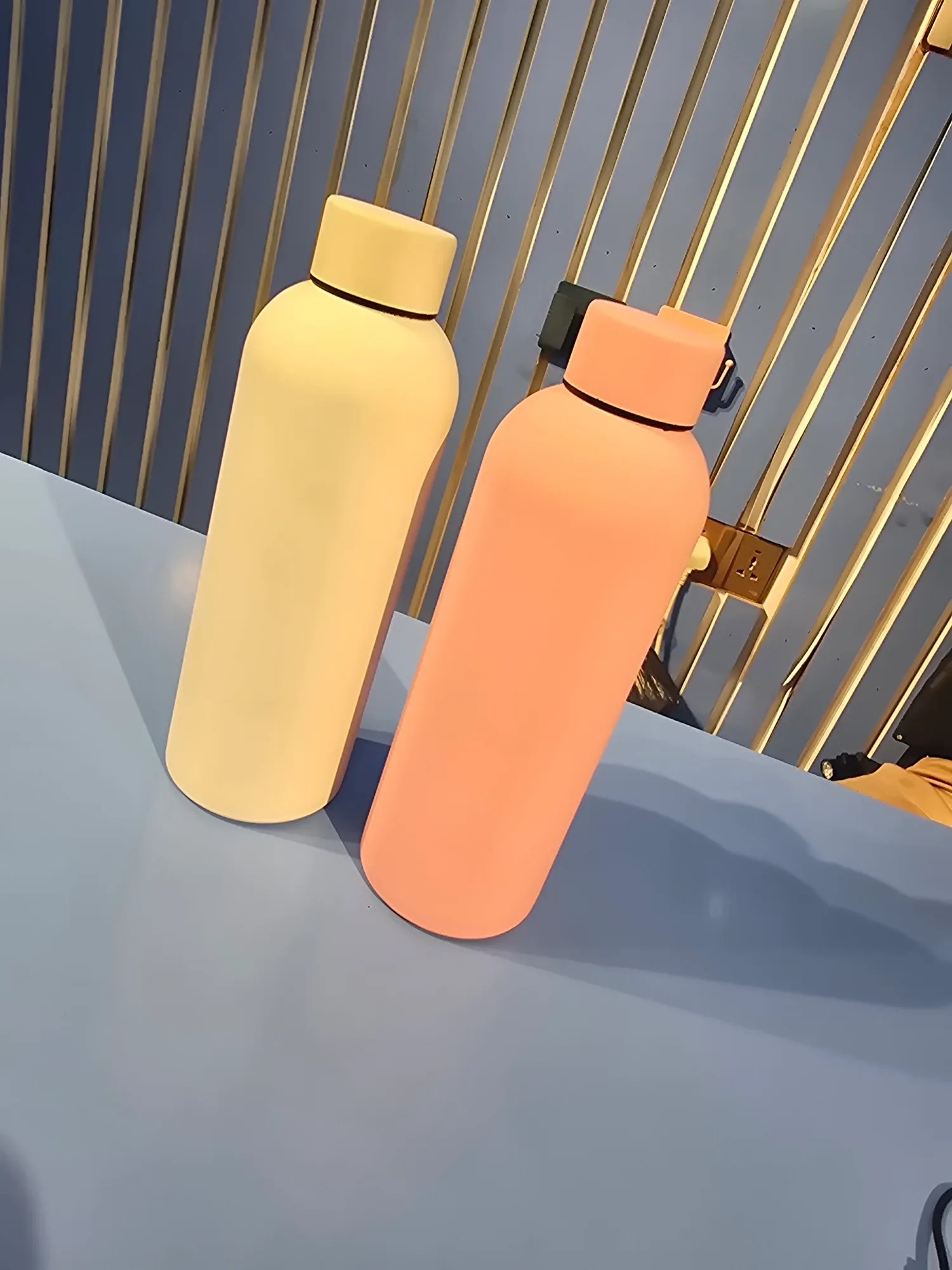 Suction Flask